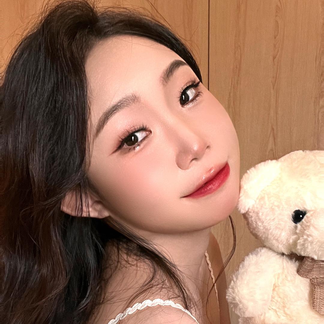 周太阳的歌唱日记🎤