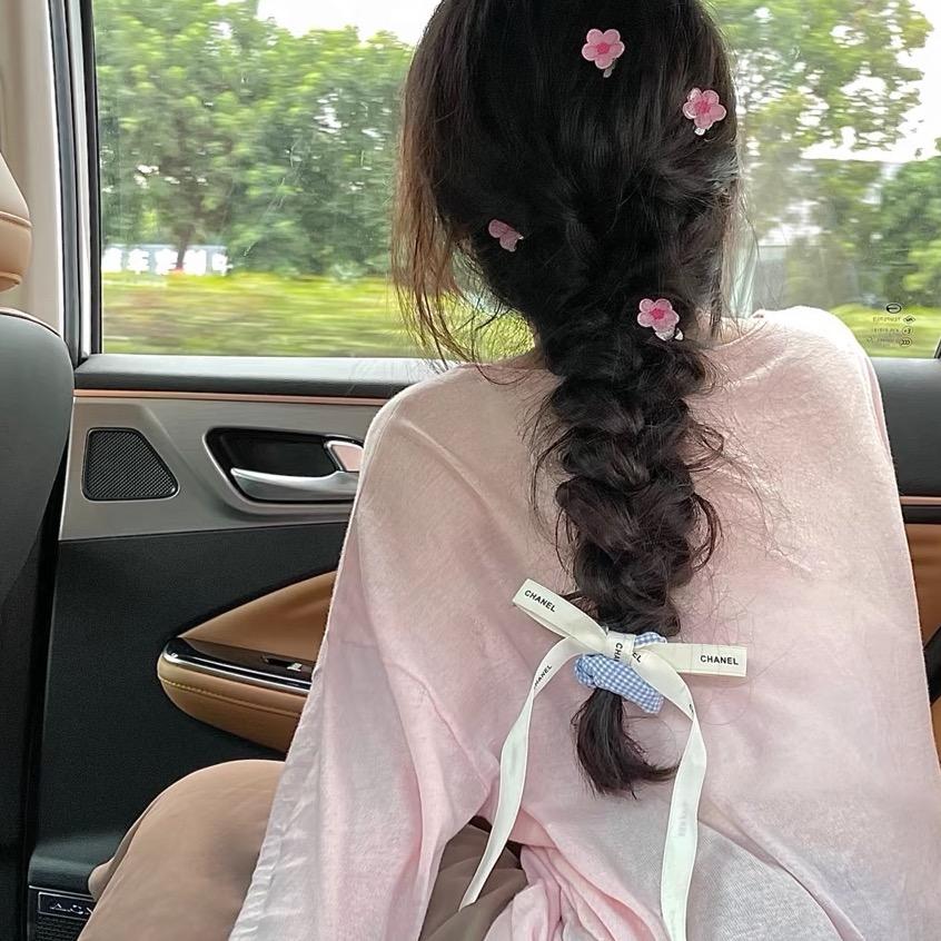 黑玫瑰6❤️‍🔥