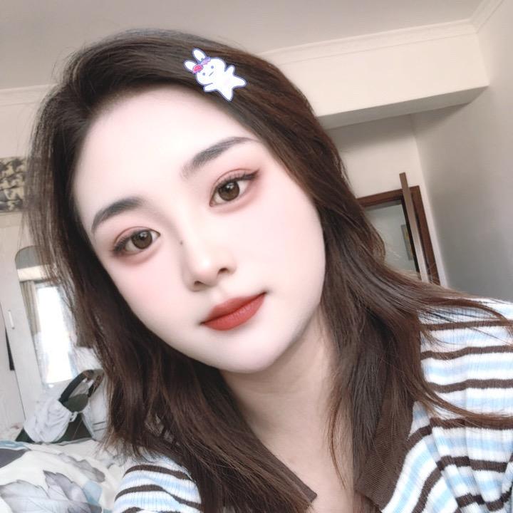 央央央好物分享大号