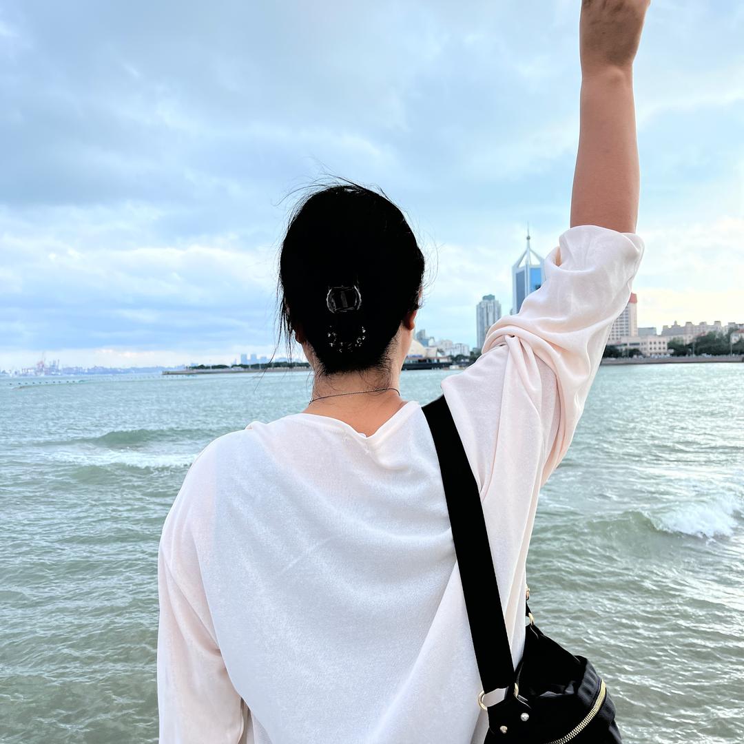 熙墨化妆调肤养肤