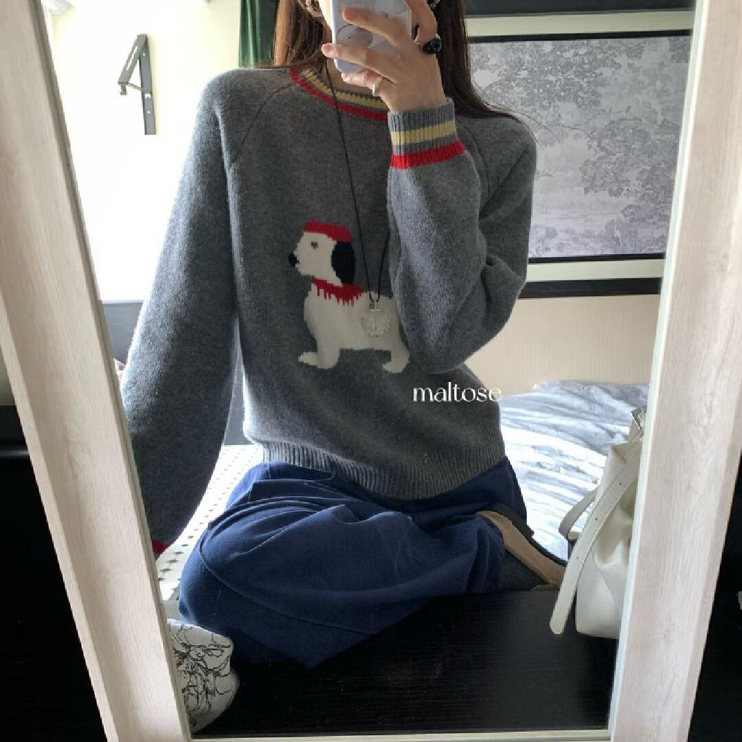 一杯拿铁