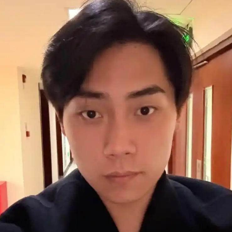 米其林大厨