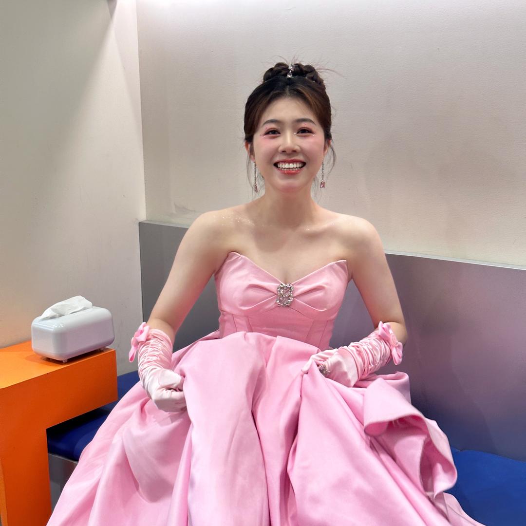 小透明super🐷