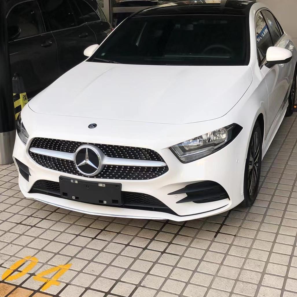 农村二表哥