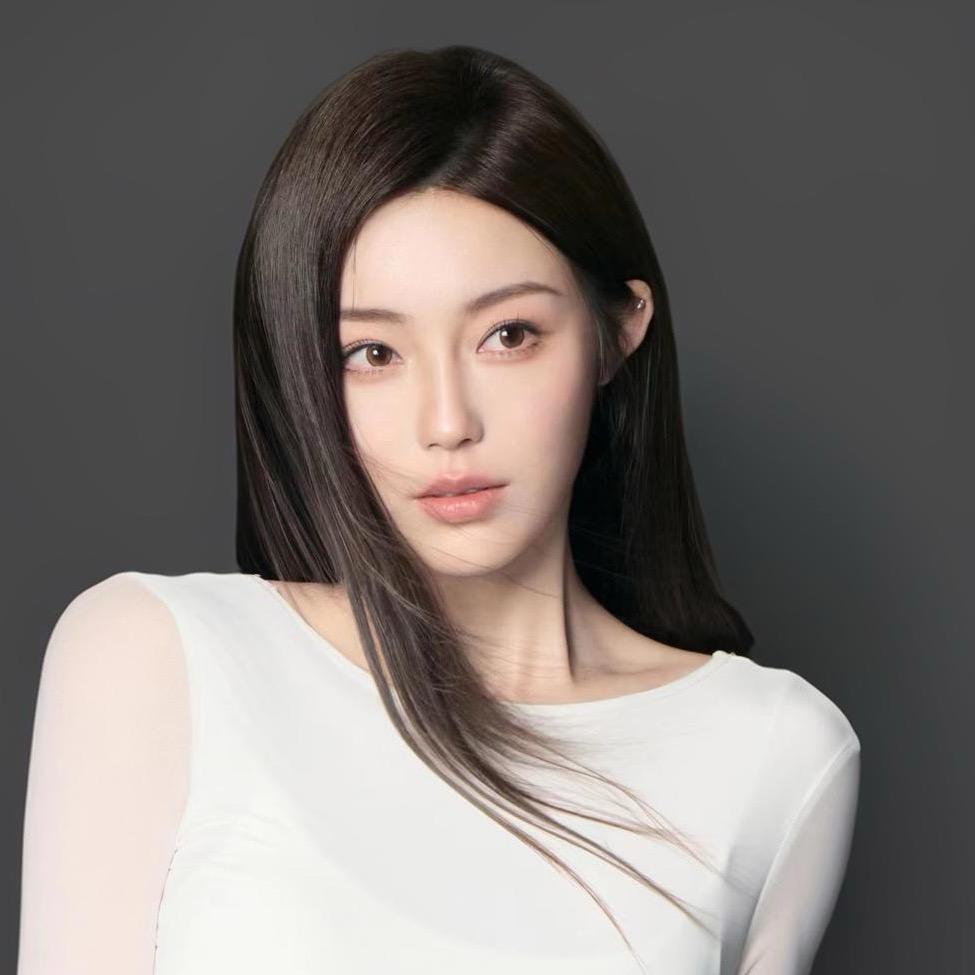 王优尤