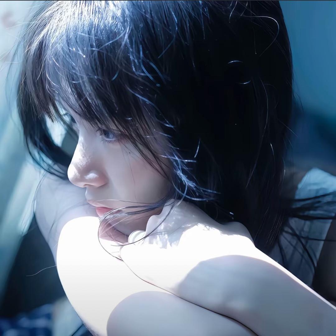 sorrow