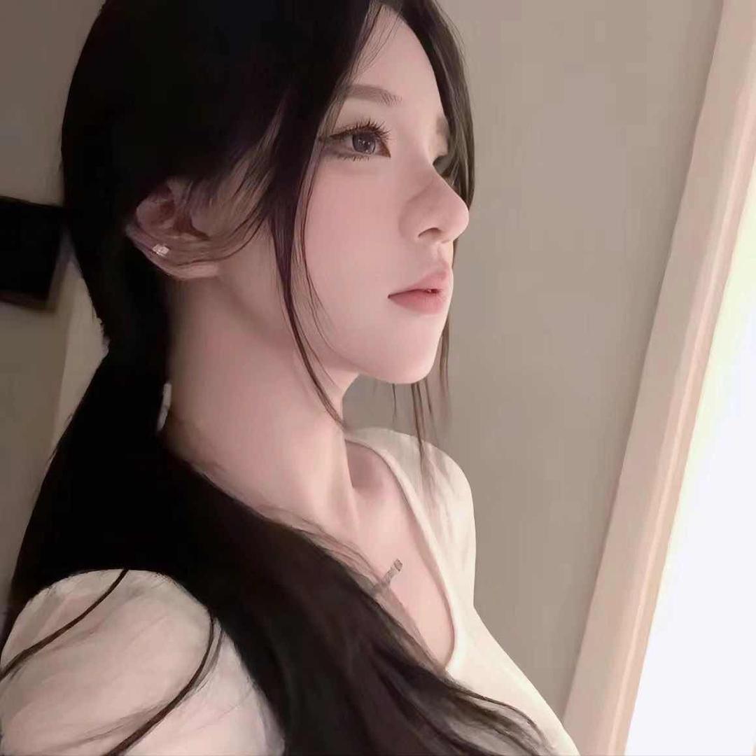 12.20^o^