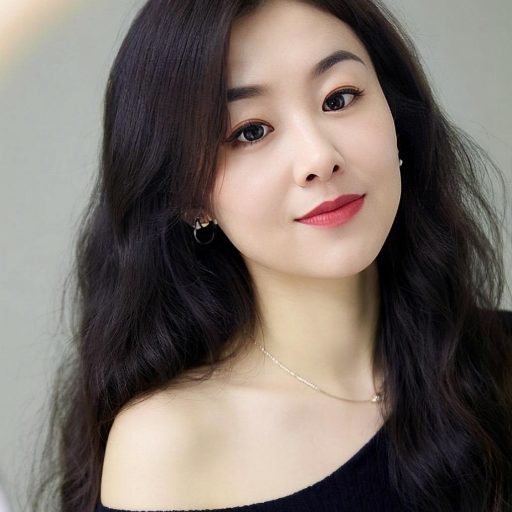 叶县“开窗帘店”的丫头➕别墅电梯