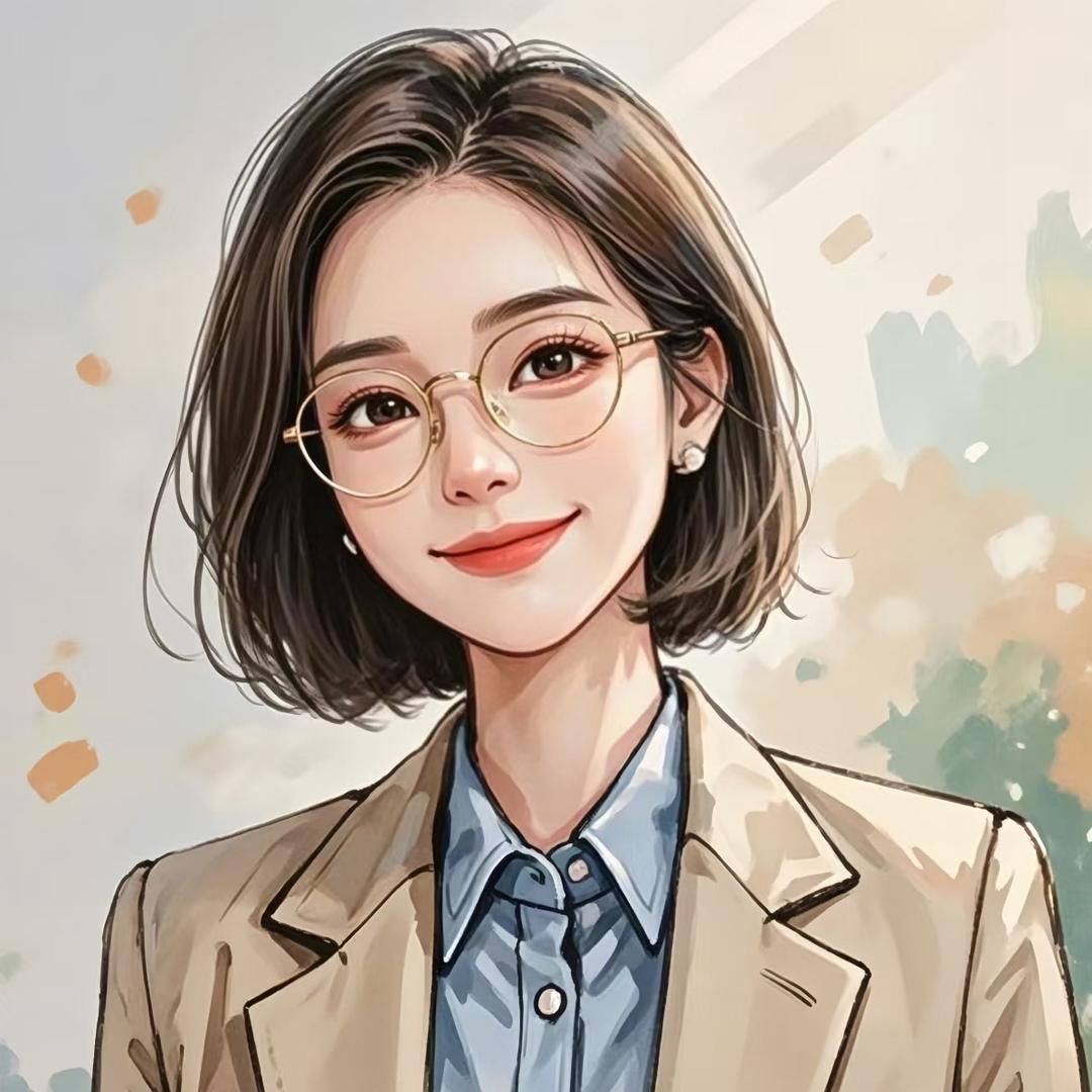 丹老师讲数学（乐享）