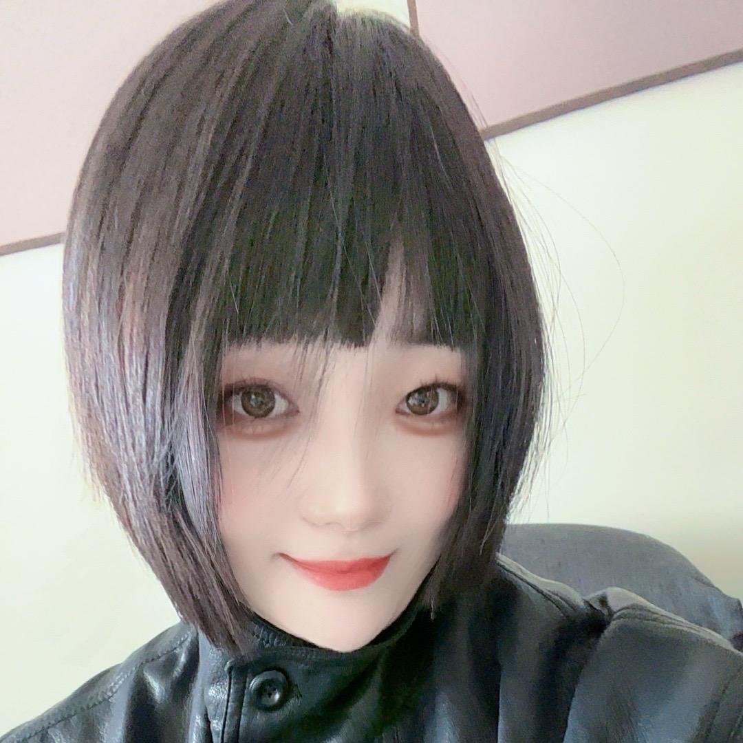 领航者人力资源
