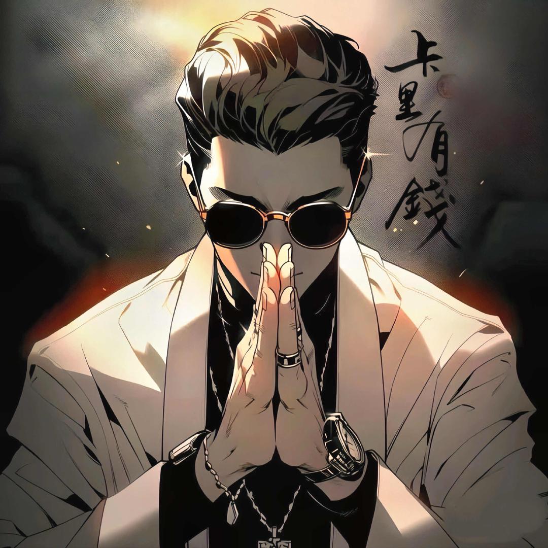 皮蛋瘦肉周先生