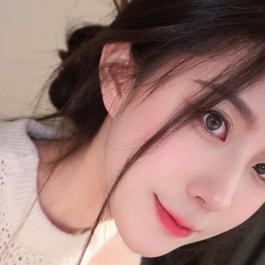 A婷婷