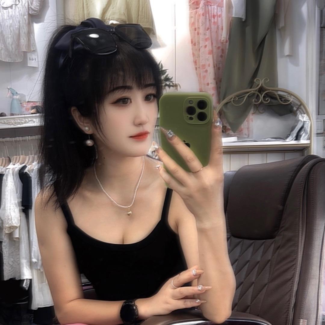 谢家谢小姐