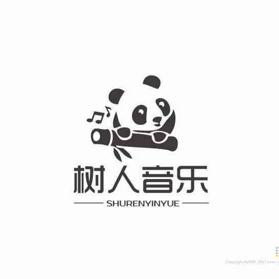 众音树人文化传播