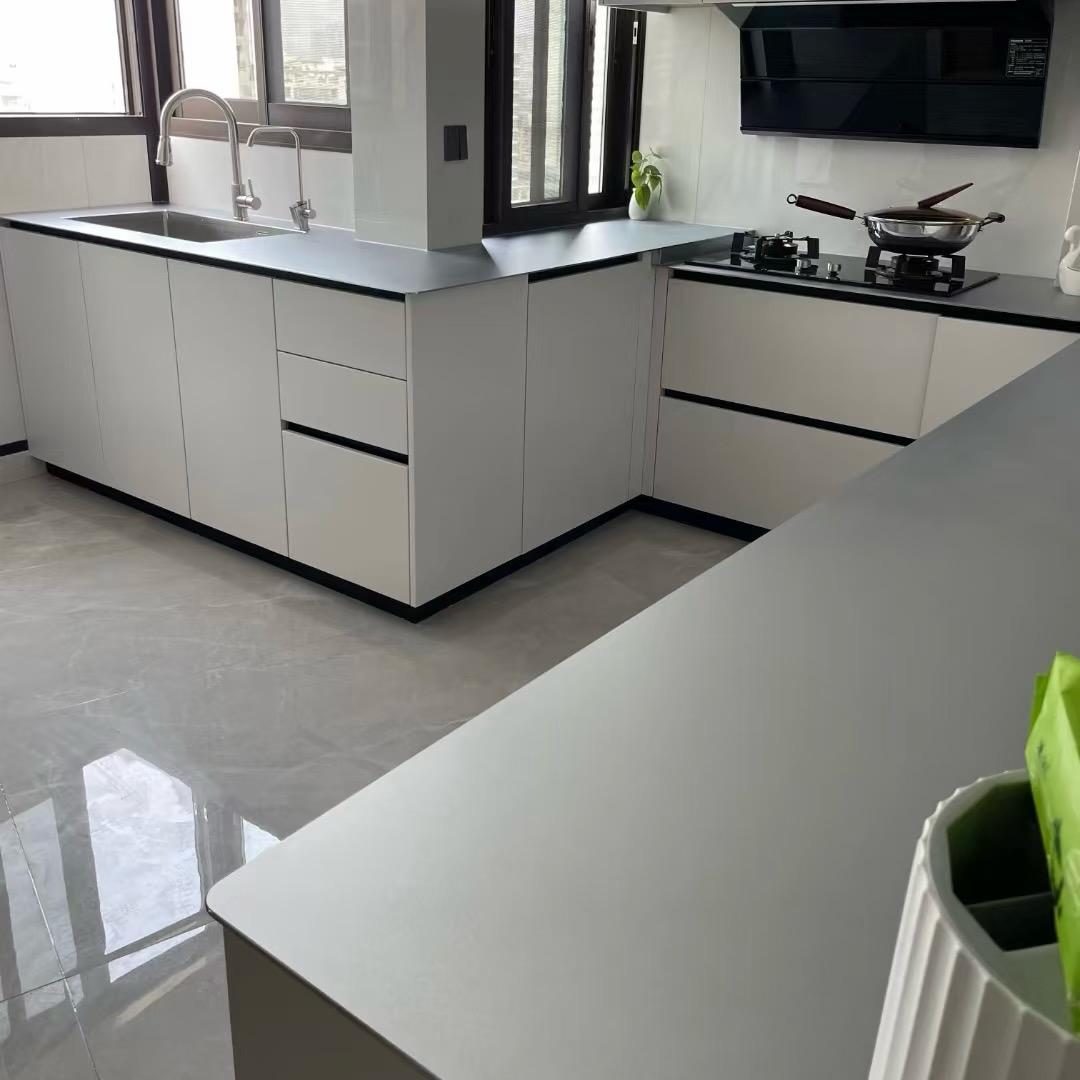 上海同城不锈钢