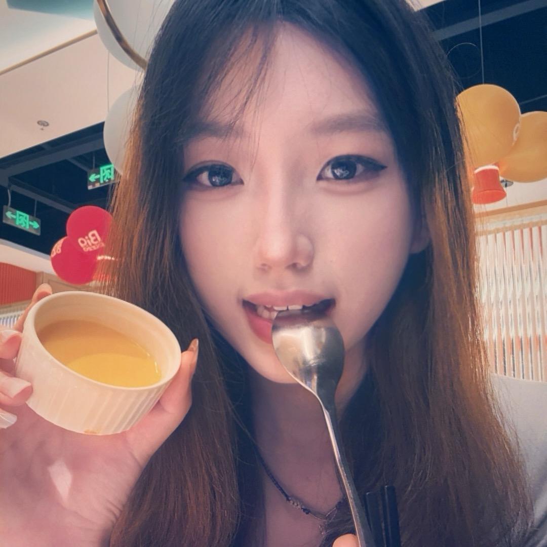 dengdeng