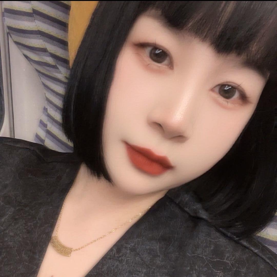 十三行99元女装供应批发