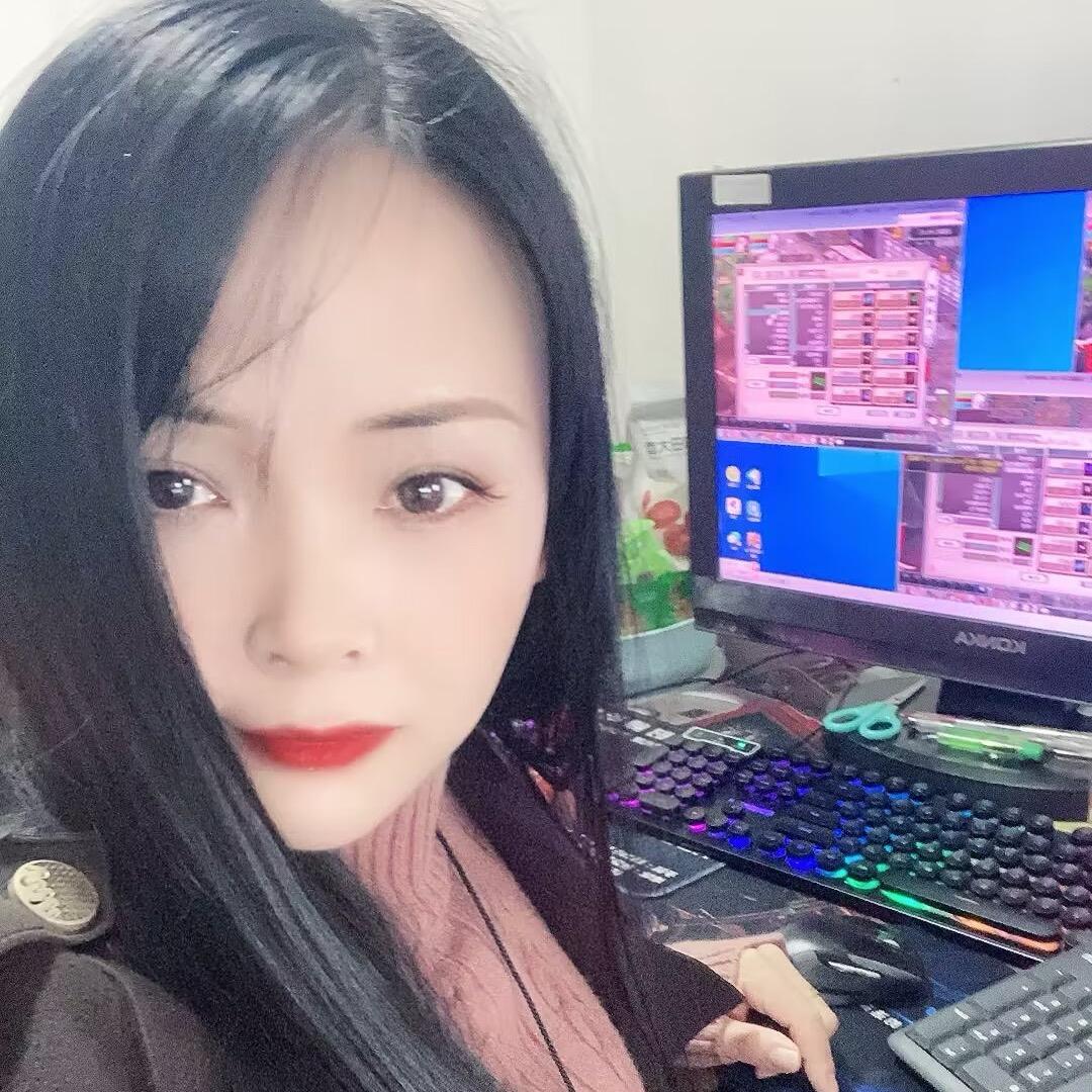 大话2～铁锤物资