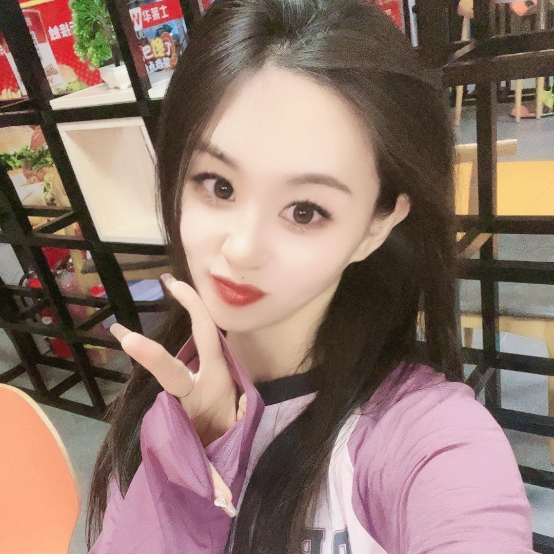 👑【Dan.丹女装】👗