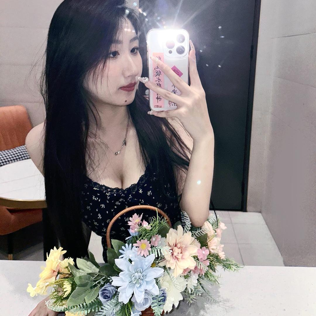 今晚不睡.