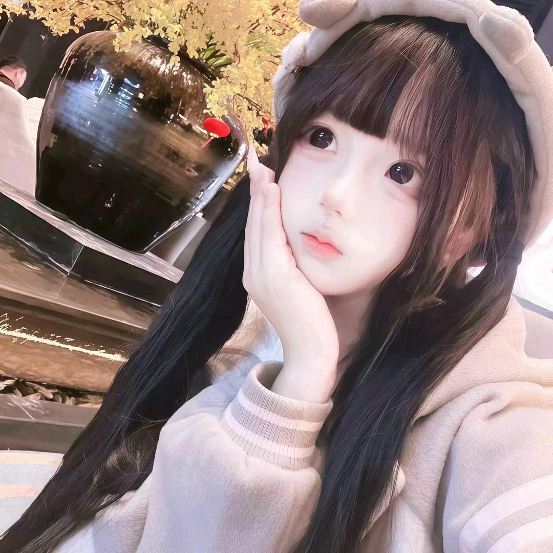 窝是小番茄