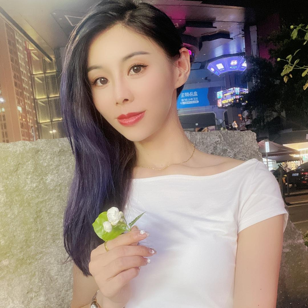 Sweet 🍒苏~爷