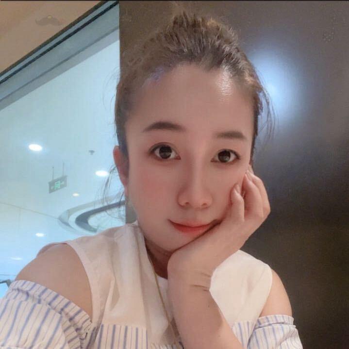 善行梵．小妮子
