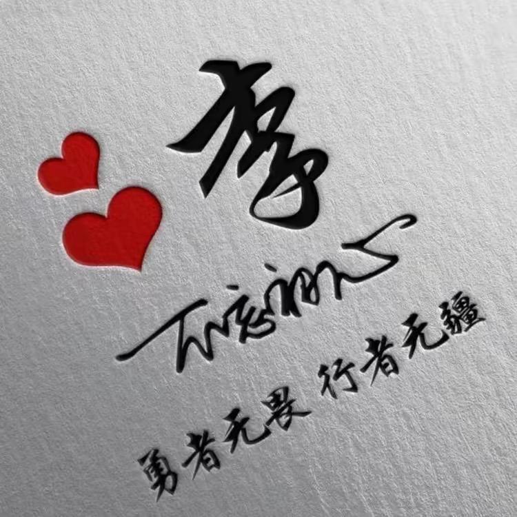 @局外人ꦿ໊ོ༊ 🍀