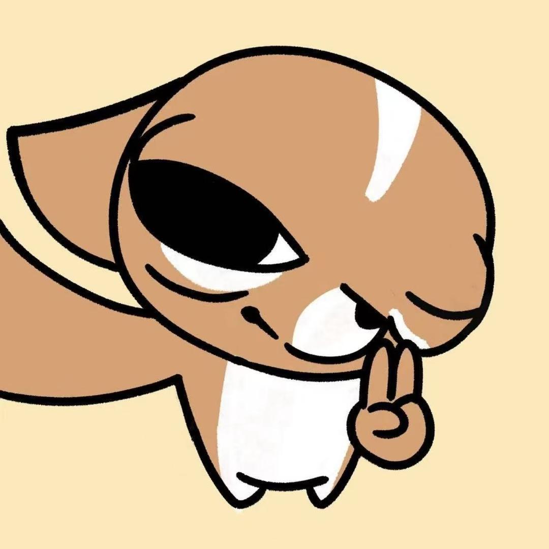 逯oo