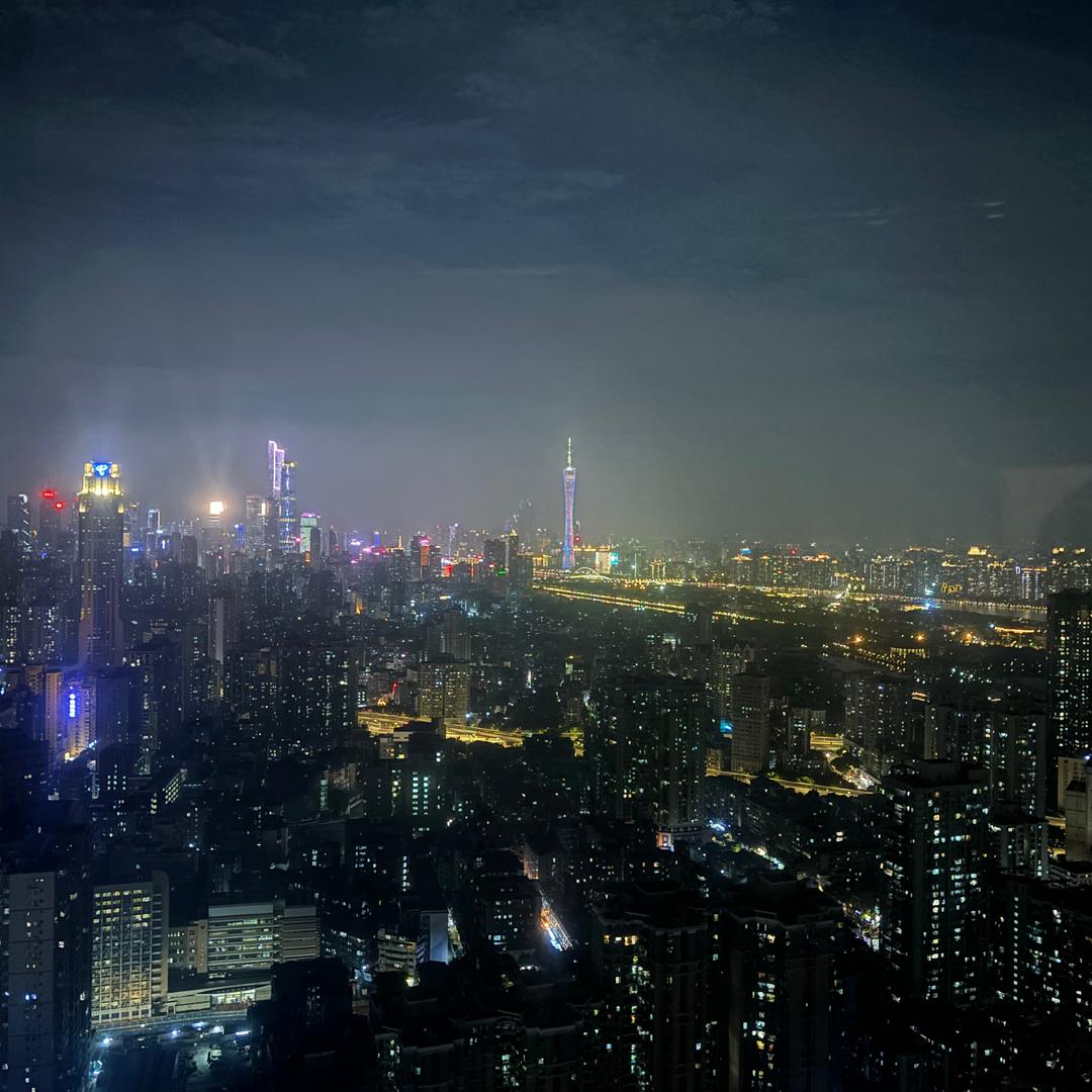 寅月壹十贰。
