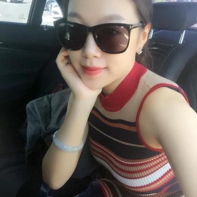 雅美市场营销策划