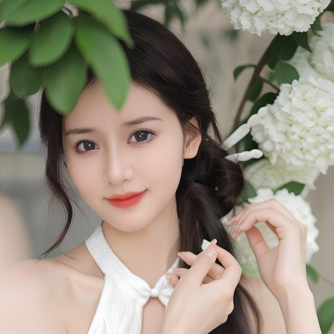 蓝优优yoyo🎙️