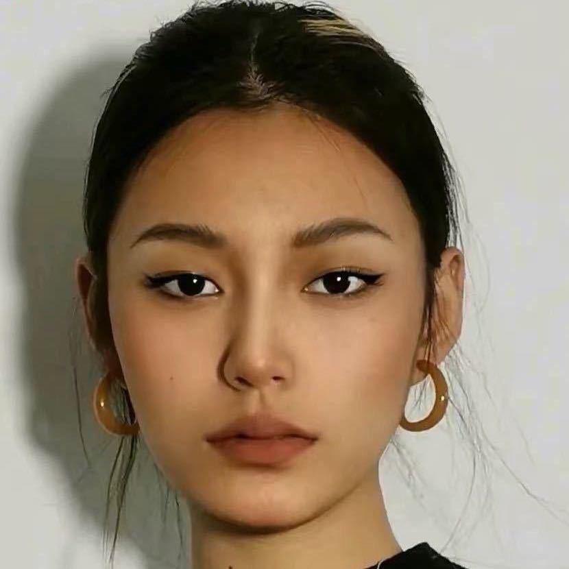 米啦服装工作室（接单同城）