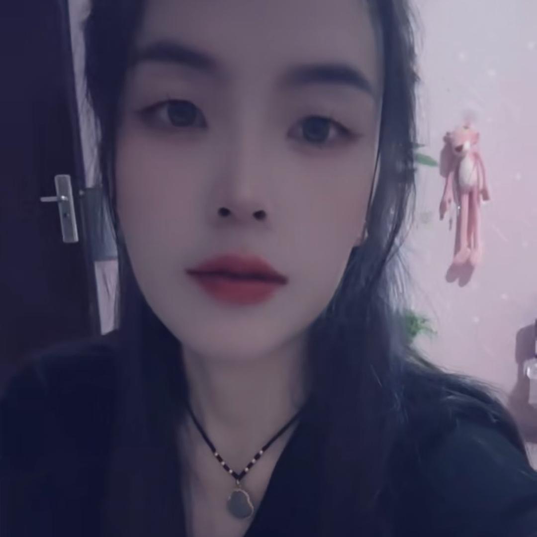 小嘟嘟