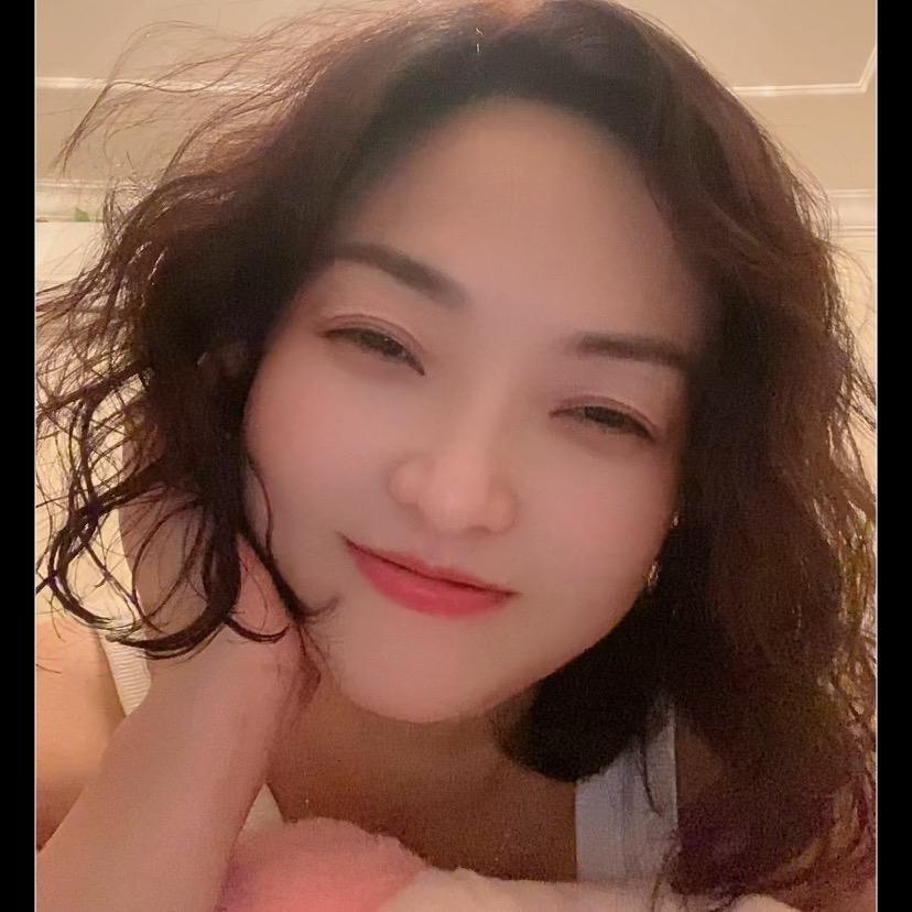 优雅（情感精灵）2