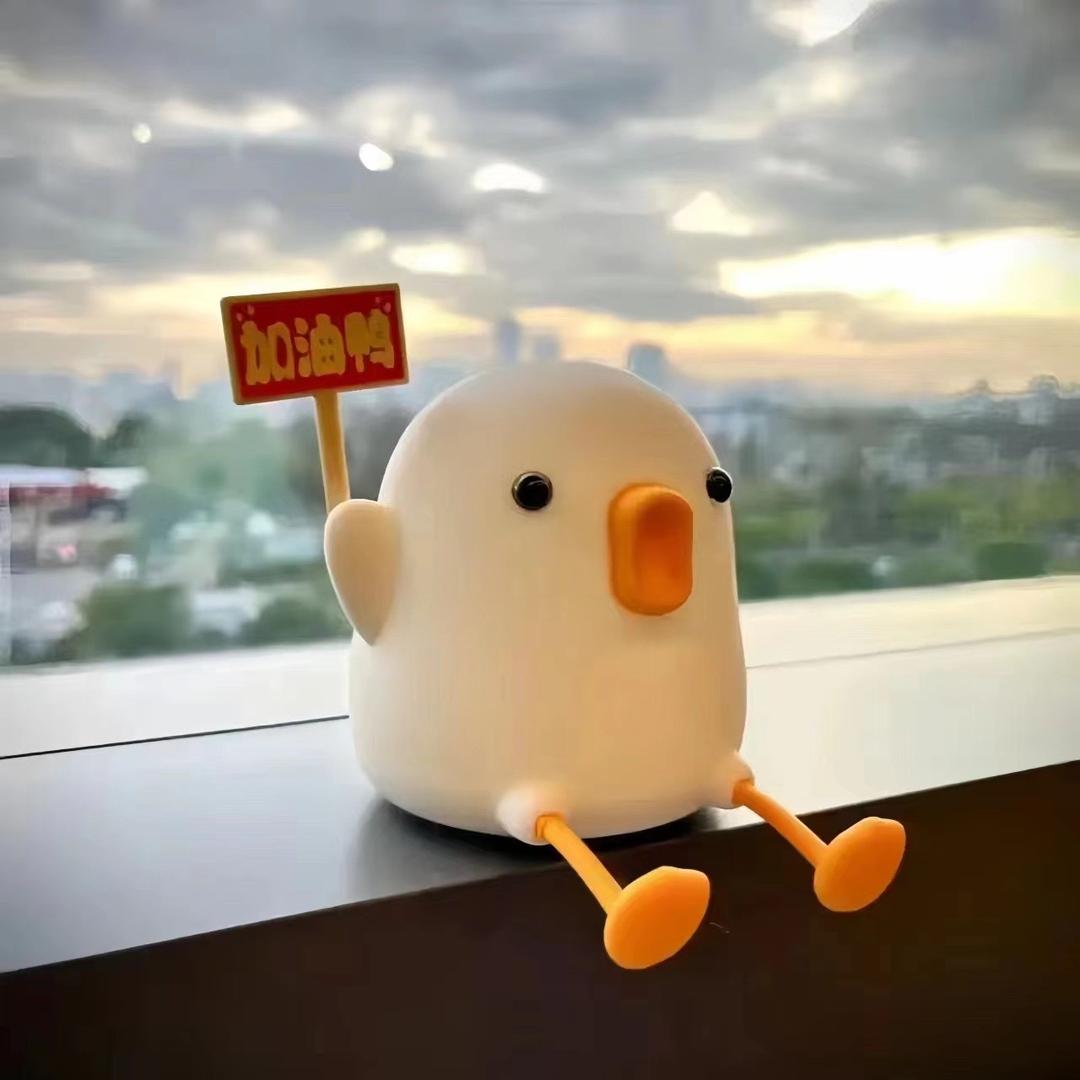 一吃脸就圆 ᯅ𝙞𝙞