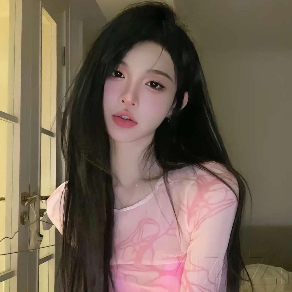 云端有个小卖部