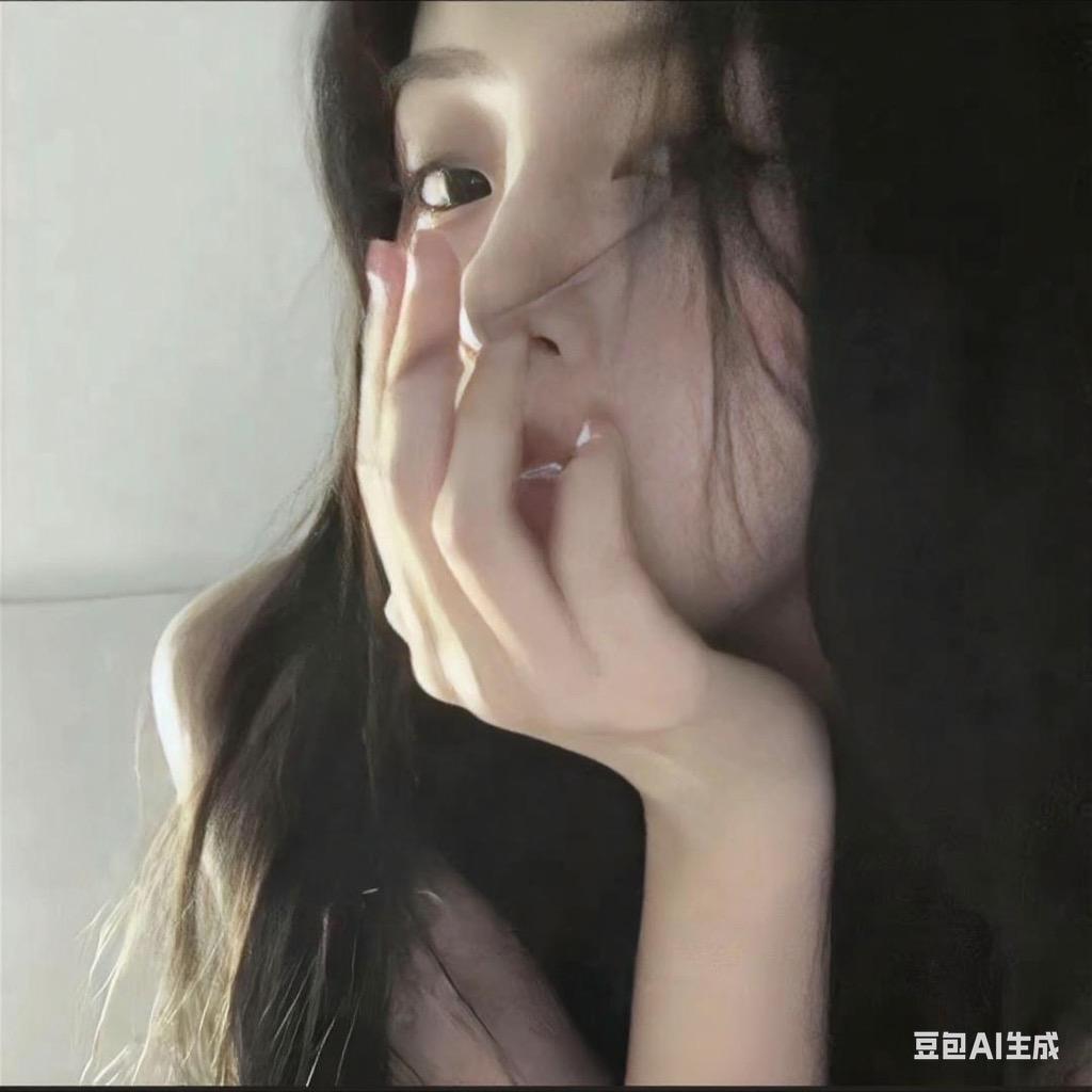 兜有米-