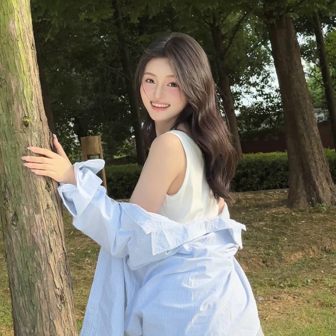 TT大王