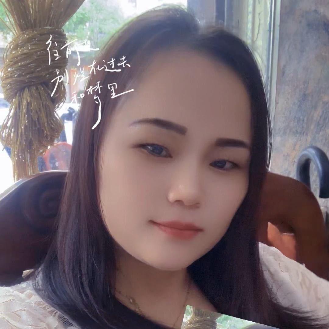 香姐🌹🌹🌻🌻