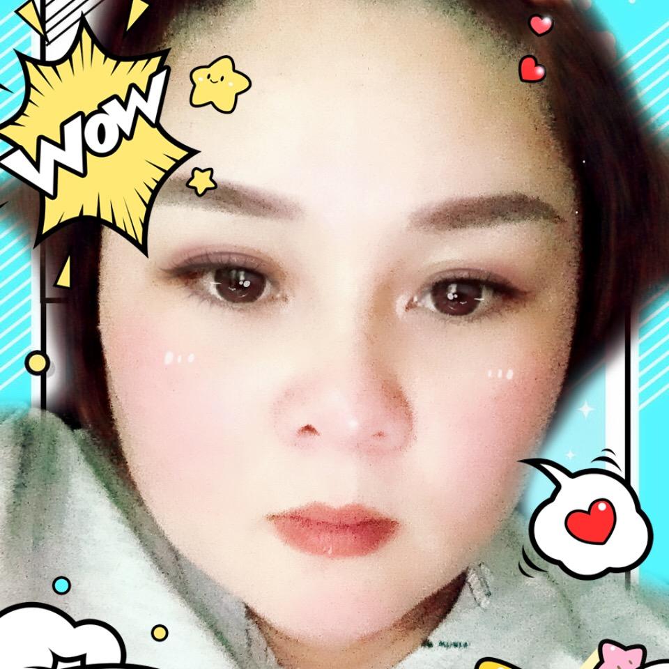心静如水