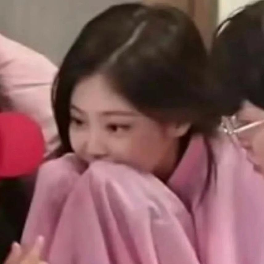 Jennie