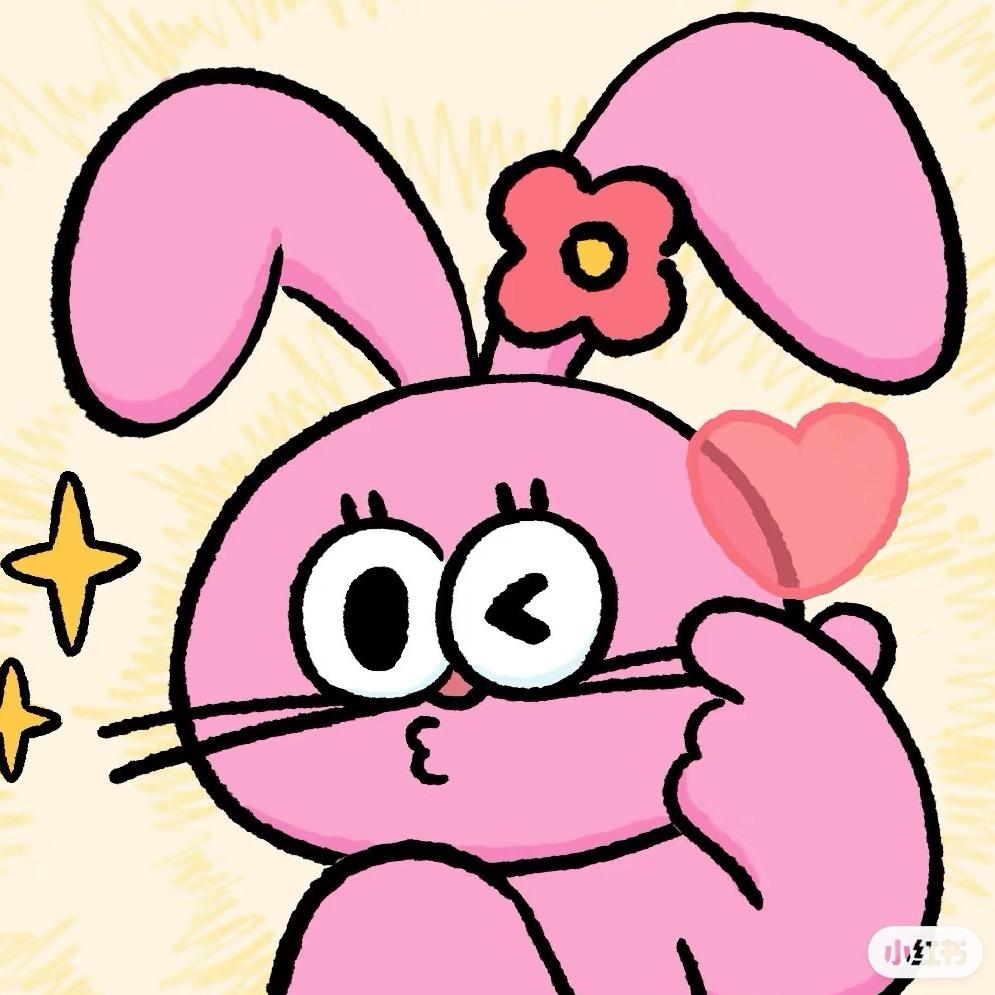 长治媒好（不接家长）