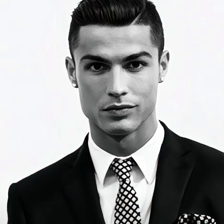 、忧郁的文乐叔