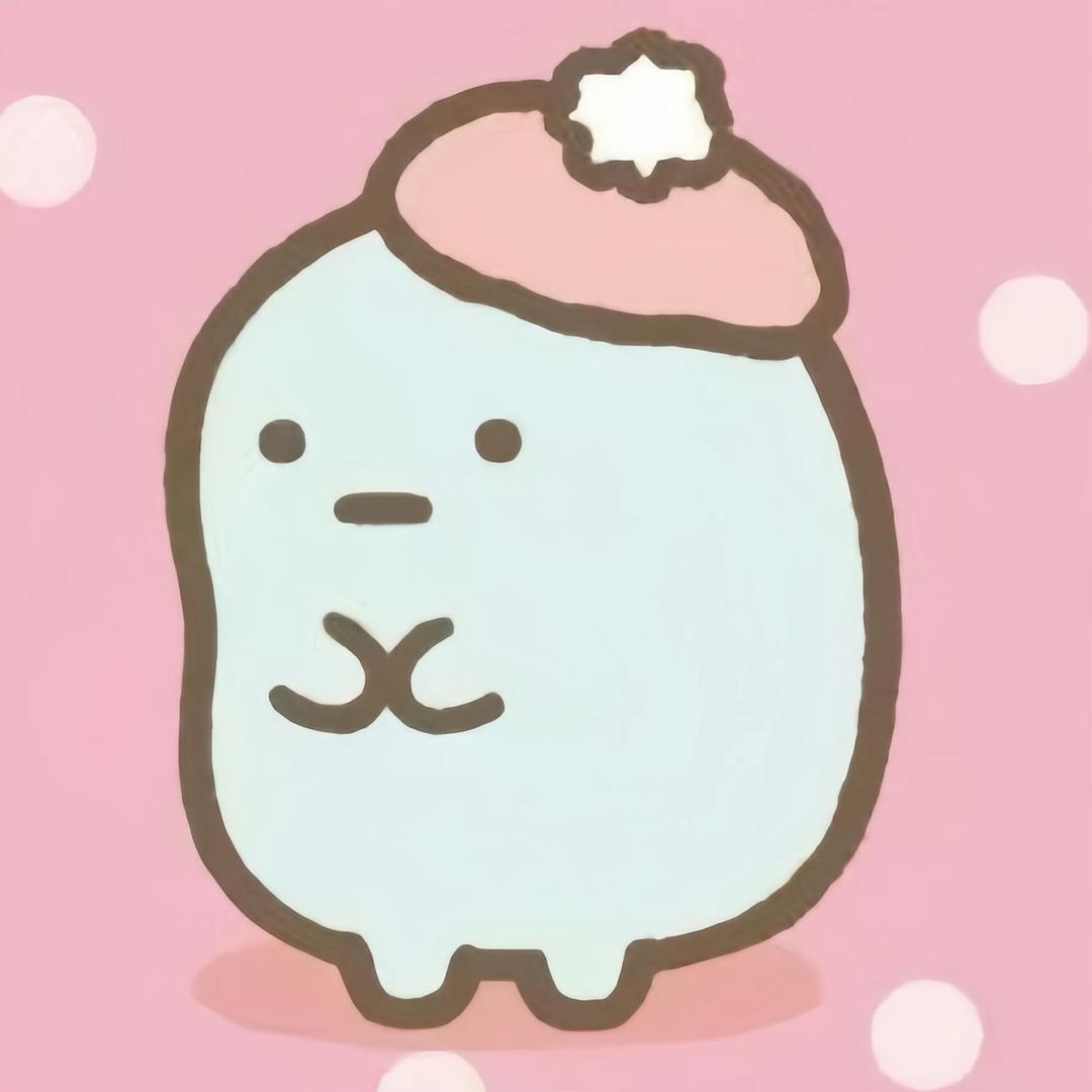 施恩