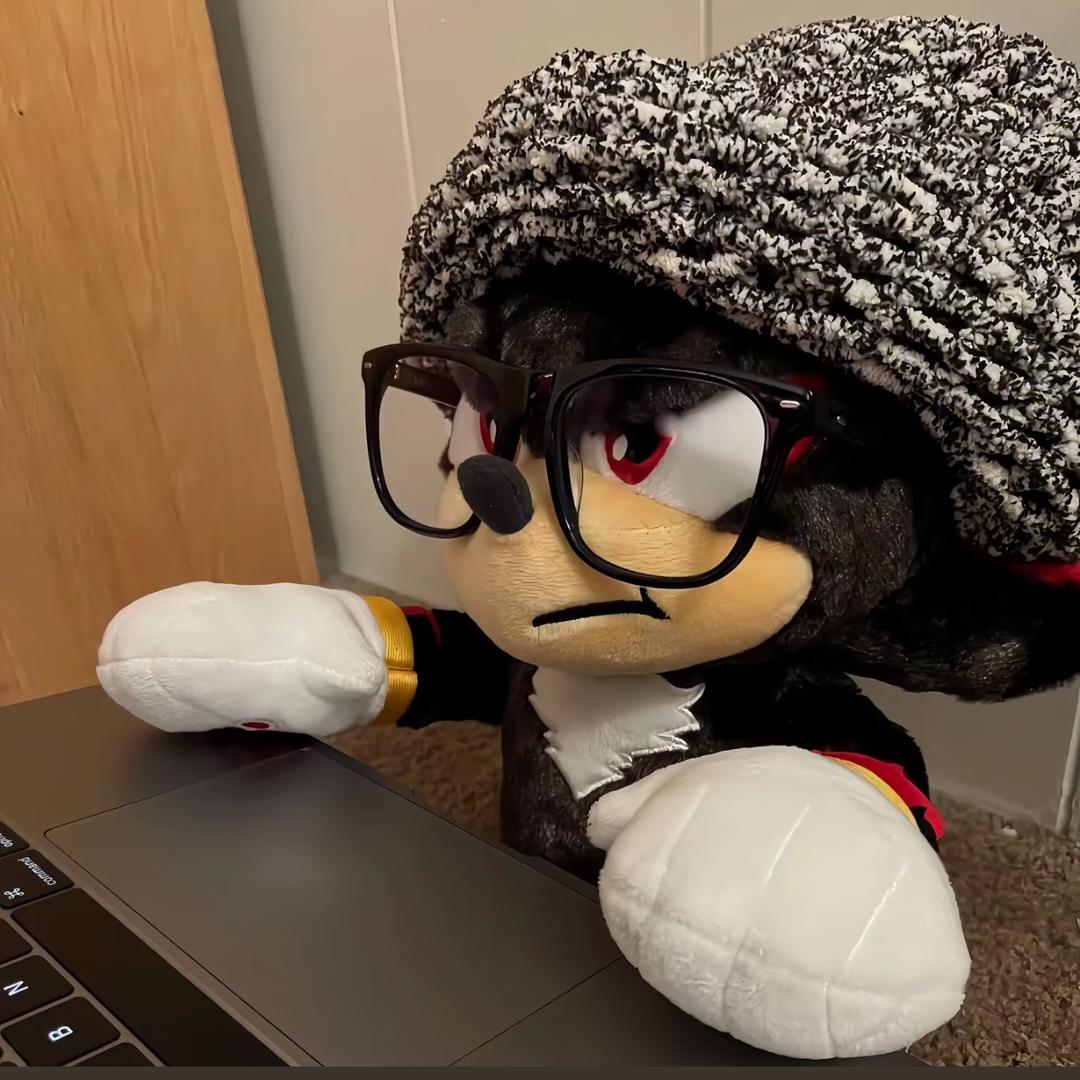‘、。