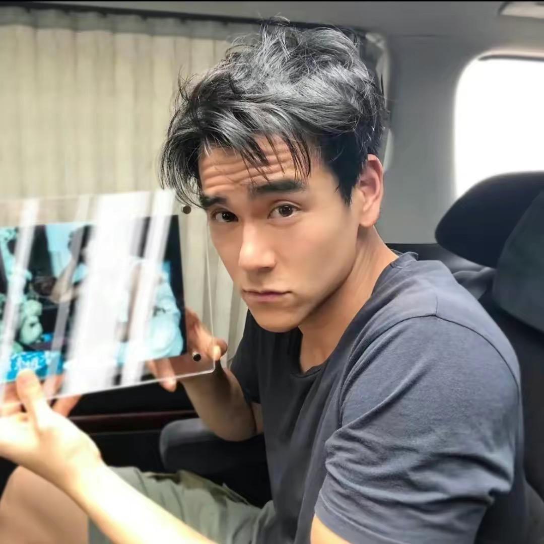 高桥凉介