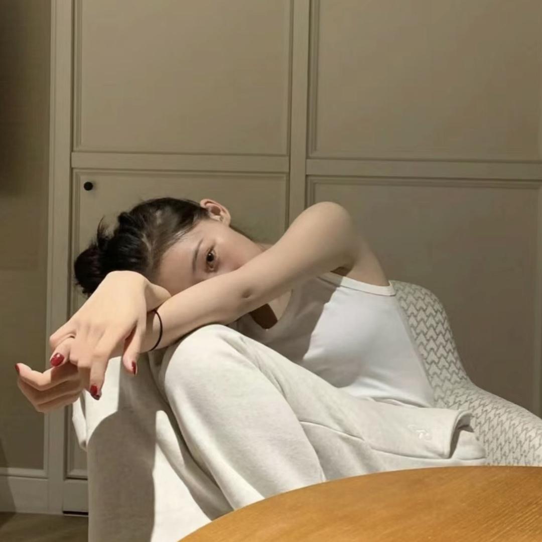 一只甜Li_