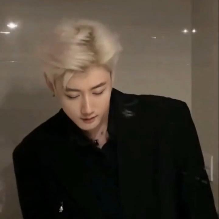 简小苏