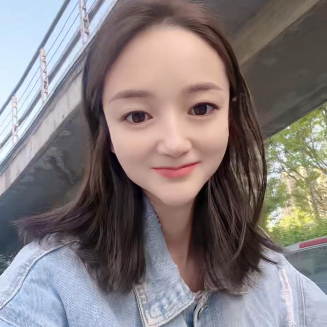 兴华综合菜市场熟肉（批发，零售）